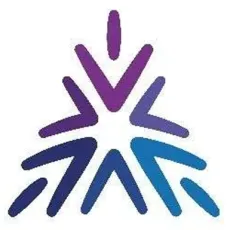 رقم التوثيق : 0000165254