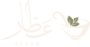 logo-footer