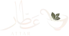logo-footer