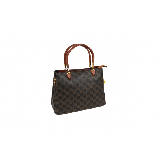 Ladies Bag