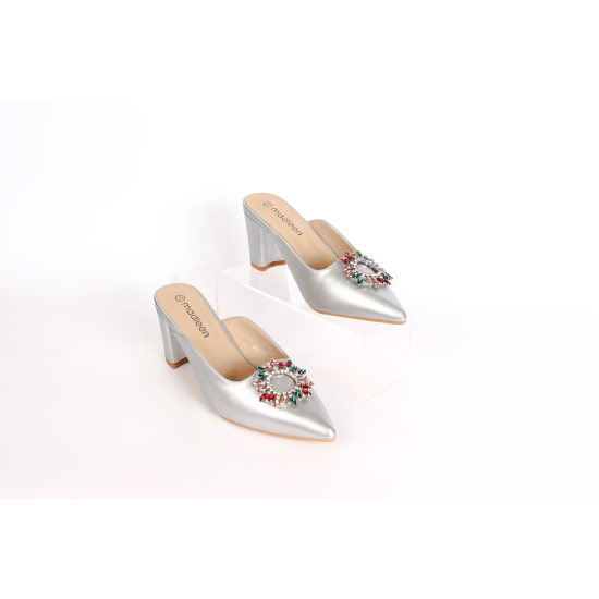 Party Heels
