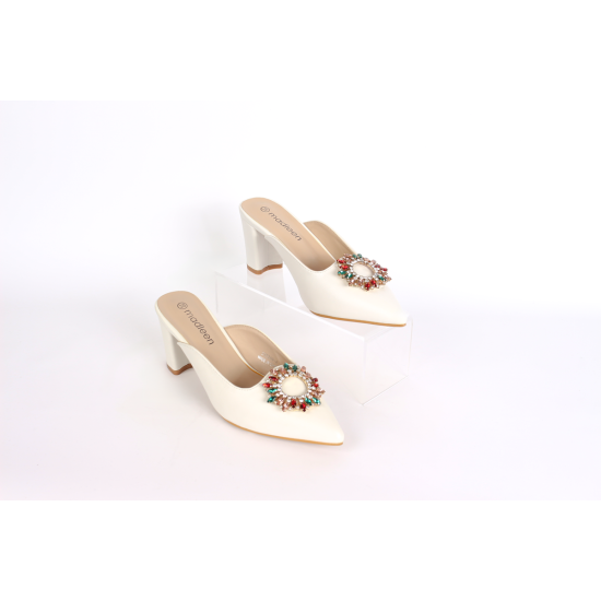 Party Heels