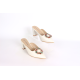 Party Heels