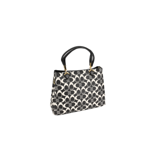 Ladies Bag