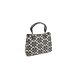 Ladies Bag