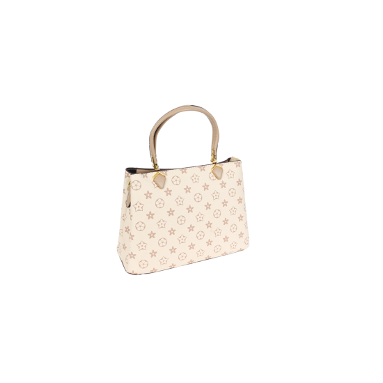 Ladies Bag