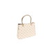 Ladies Bag