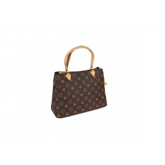 Ladies Bag