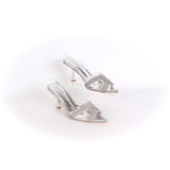 Party Heels