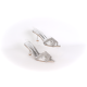 Party Heels