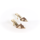 Party Heels