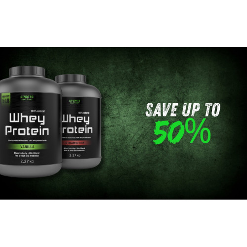 تجريب مزامنة عكسية