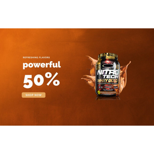 تجريب مزامنة عكسية