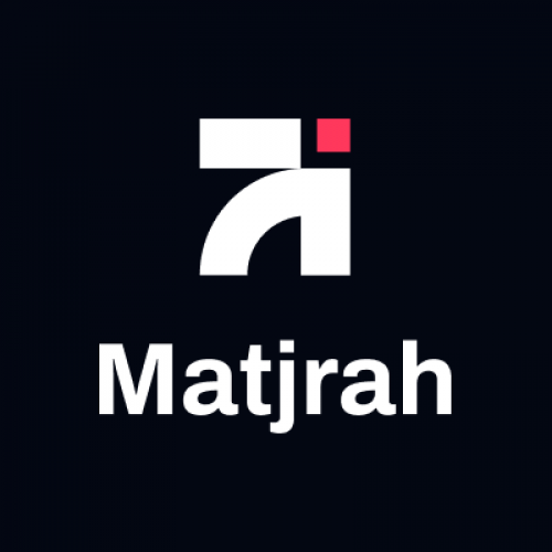 منتج تلميع الاطارات