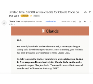 لي ستافورد2