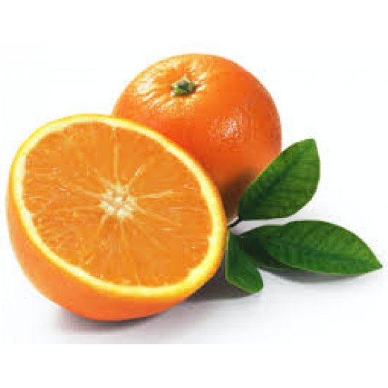 1 KG orange