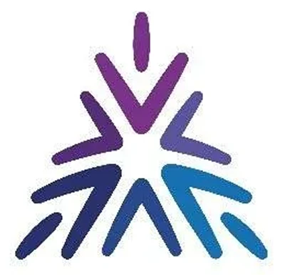 رقم التوثيق : 0000165254