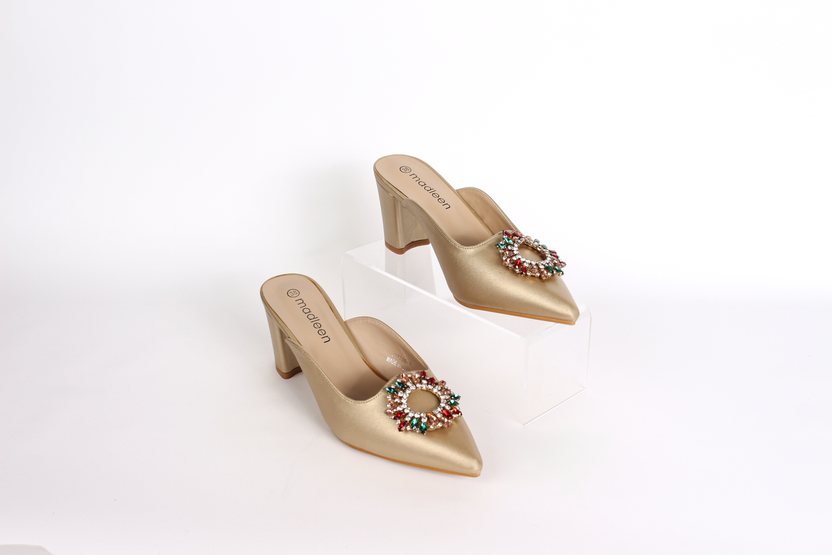 Party Heels1 Party Heels1