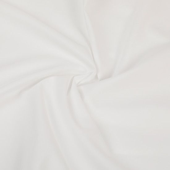 قماش فينيتو 065 الياباني قطني رسمي