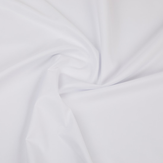 قماش فينيتو 065 الياباني قطني رسمي