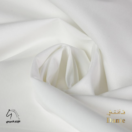 قماش دانتي 155الياباني نص وقفة وناعم قماش دانتي 155الياباني نص وقفة وناعم