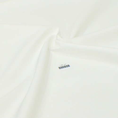 قماش فينيتو 081 الياباني قطني رسمي