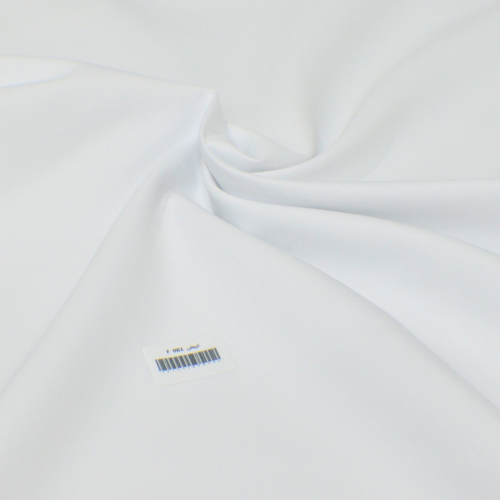 قماش فينيتو 081 الياباني قطني رسمي