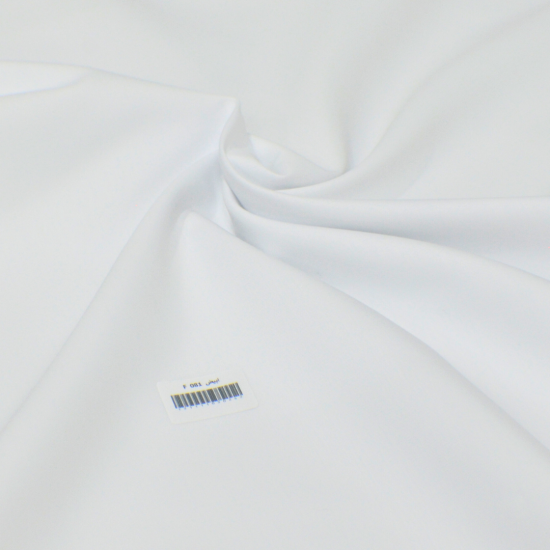 قماش فينيتو 081 الياباني قطني رسمي