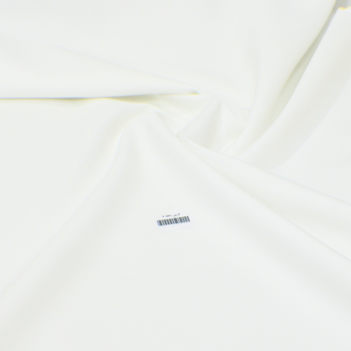 قماش فينيتو 060 الياباني قطني رسمي 