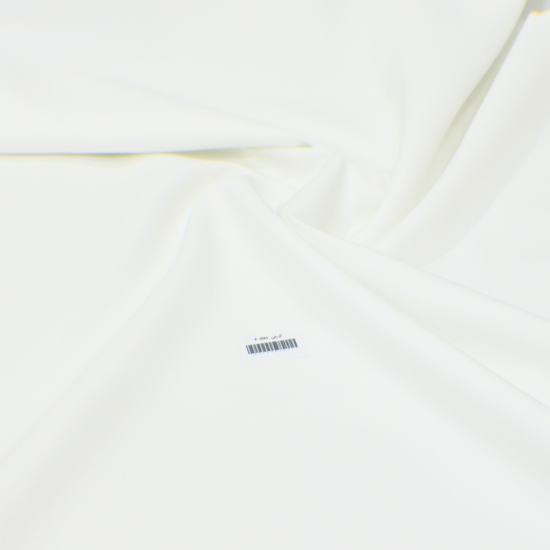 قماش فينيتو 060 الياباني قطني رسمي 