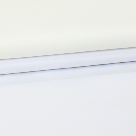 قماش فينيتو 060 الياباني قطني رسمي 