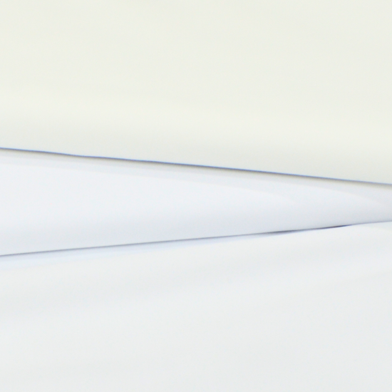 قماش F  1507 قطني نص وقفة رسمي صناعة كورية فخمة