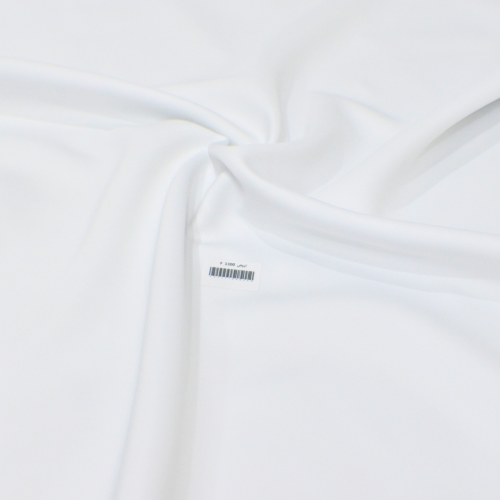 قماش سمير اميس F  1300 كوري بجودة عالية