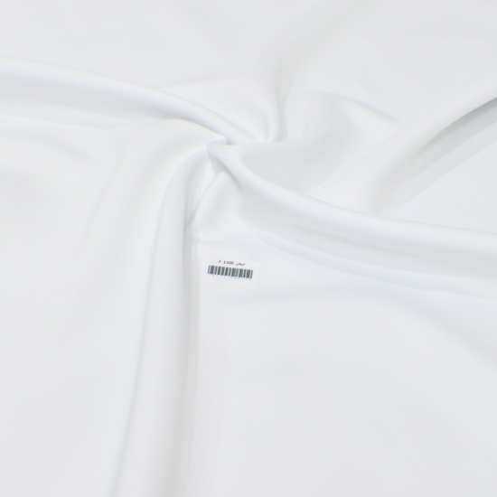 قماش سمير اميس F  1300 كوري بجودة عالية