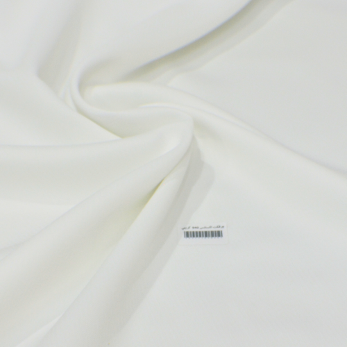 قماش بيرفكت اكسلنس سمير اميس مقلم