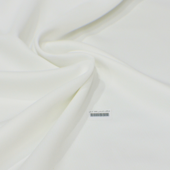 قماش بيرفكت اكسلنس سمير اميس مقلم