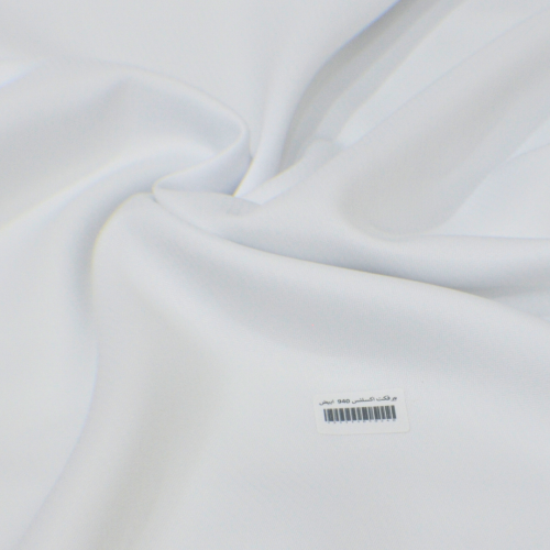 قماش بيرفكت اكسلنس سمير اميس مقلم