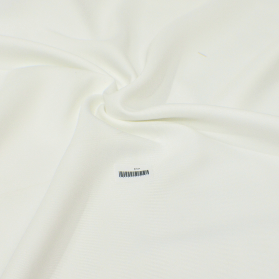 قماش ديباج الكوري بنقشة مميزة من شركة الجديعي للأقمشة