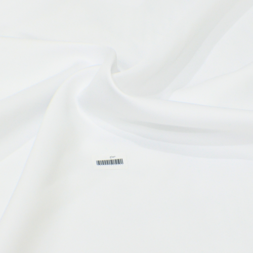 قماش ديباج الكوري بنقشة مميزة من شركة الجديعي للأقمشة