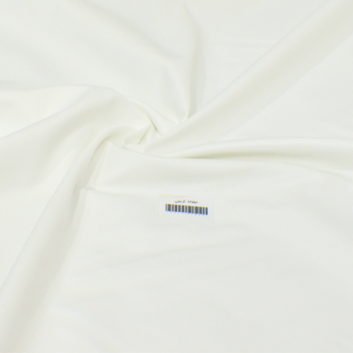 قماش اطلالة من شركة الجديعي للأقمشة