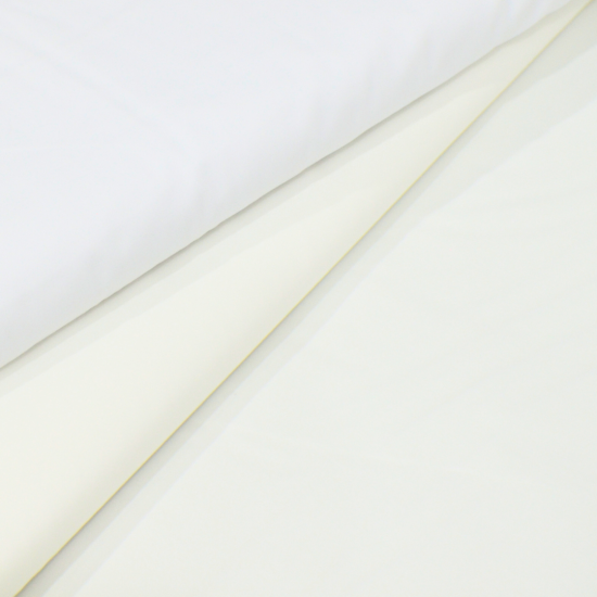 قماش اطلالة من شركة الجديعي للأقمشة