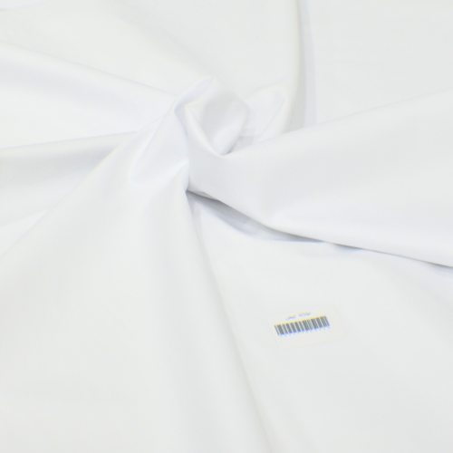 قماش اطلالة من شركة الجديعي للأقمشة