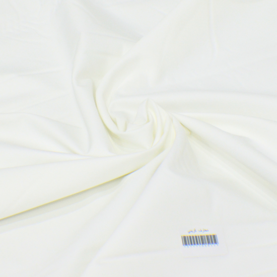 قماش محترف الكوري من شركة الجديعي للأقمشة