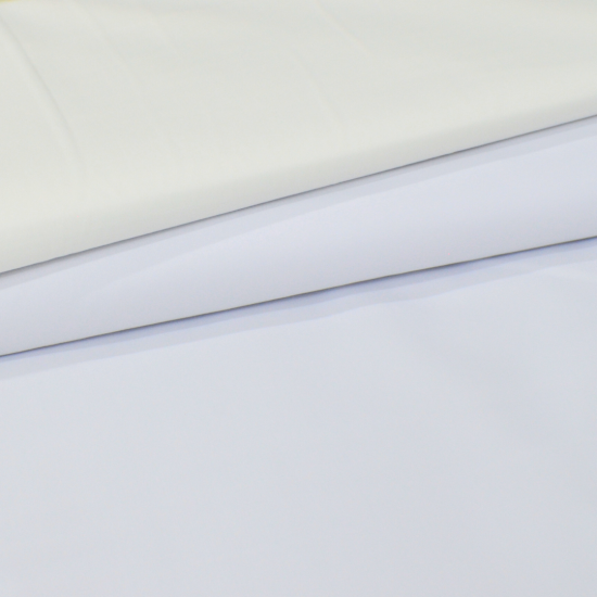 قماش محترف الكوري من شركة الجديعي للأقمشة