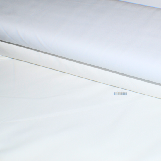 قماش رايق ربع وقفة من شركة الجديعي للأقمشة