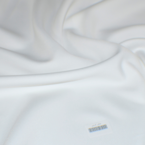 قماش خيالي الكوري بنقشة مميزة من شركة الجديعي للأقمشة