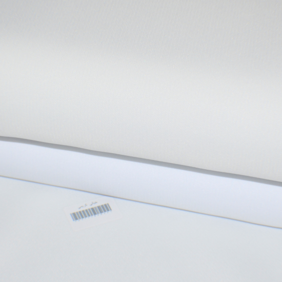 قماش خيالي الكوري بنقشة مميزة من شركة الجديعي للأقمشة