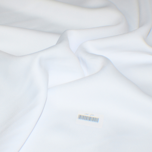 قماش خيالي الكوري بنقشة مميزة من شركة الجديعي للأقمشة