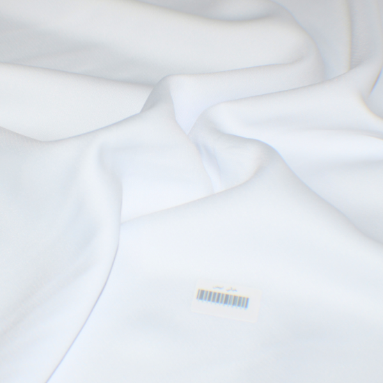 قماش خيالي الكوري بنقشة مميزة من شركة الجديعي للأقمشة