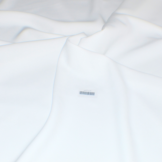 قماش تموج الكوري بنقشة مميزة من شركة الجديعي للأقمشة